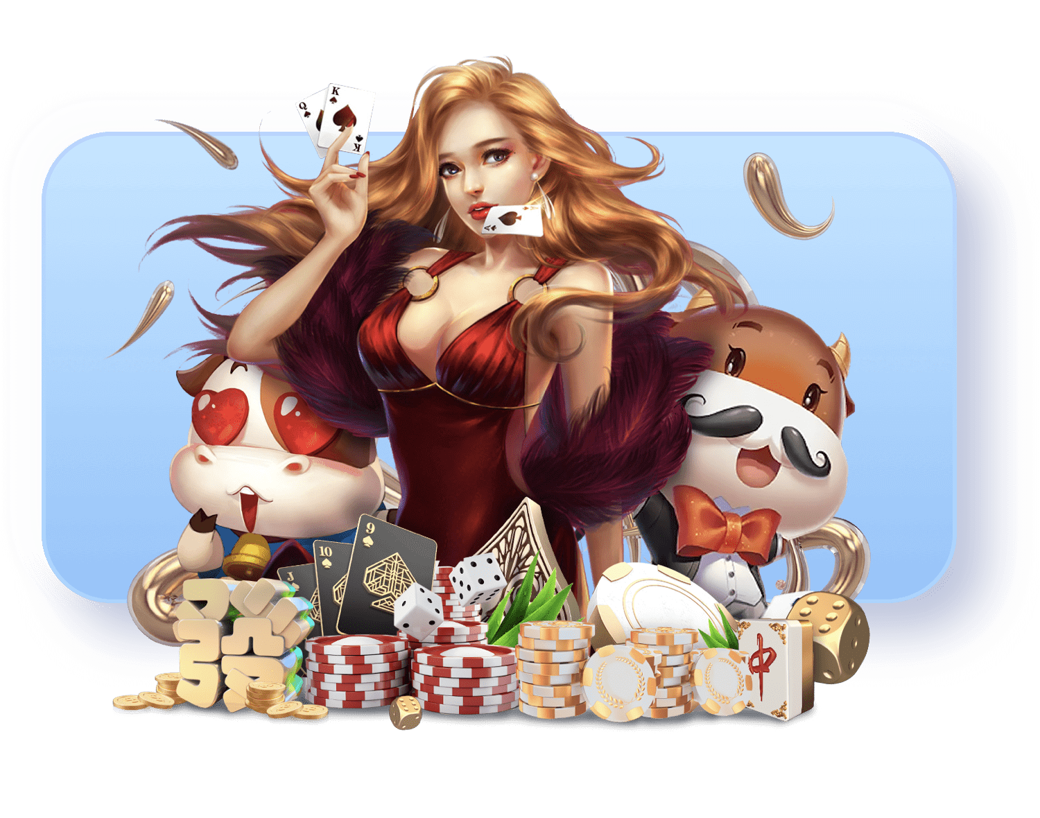 SYING棋牌 SYING棋牌