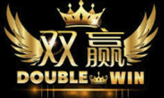 Logo XINGKONG